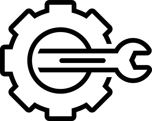 Codm (config)