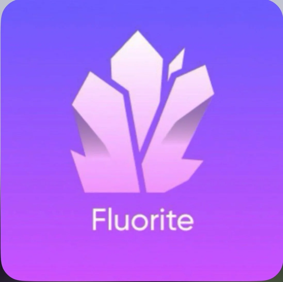 Fluorite engine Codm hack Global